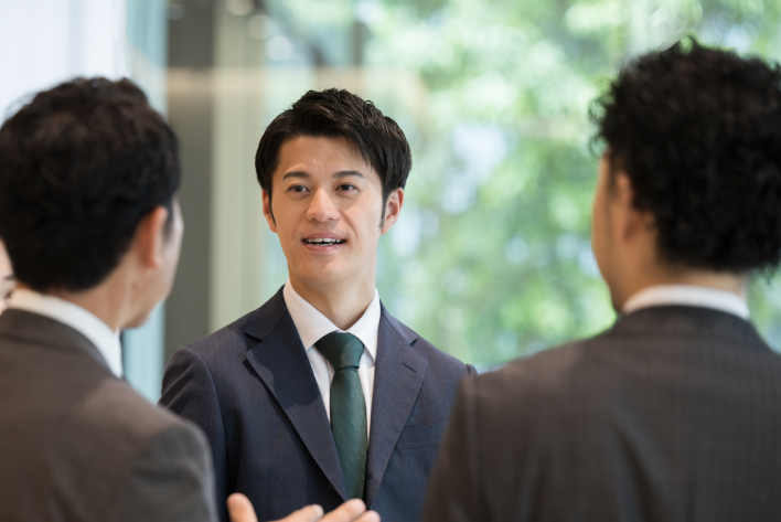 重度訪問介護 対象となる要介護者のお宅を訪問し、調理、掃除、洗濯、買い物、などの日常生活の援助